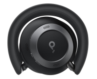 SOUNDCORE Space One Pro czarny A3062G11 - 1285257 - zdjęcie 5